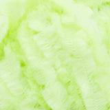 swatch__Glow Worm thumbnail