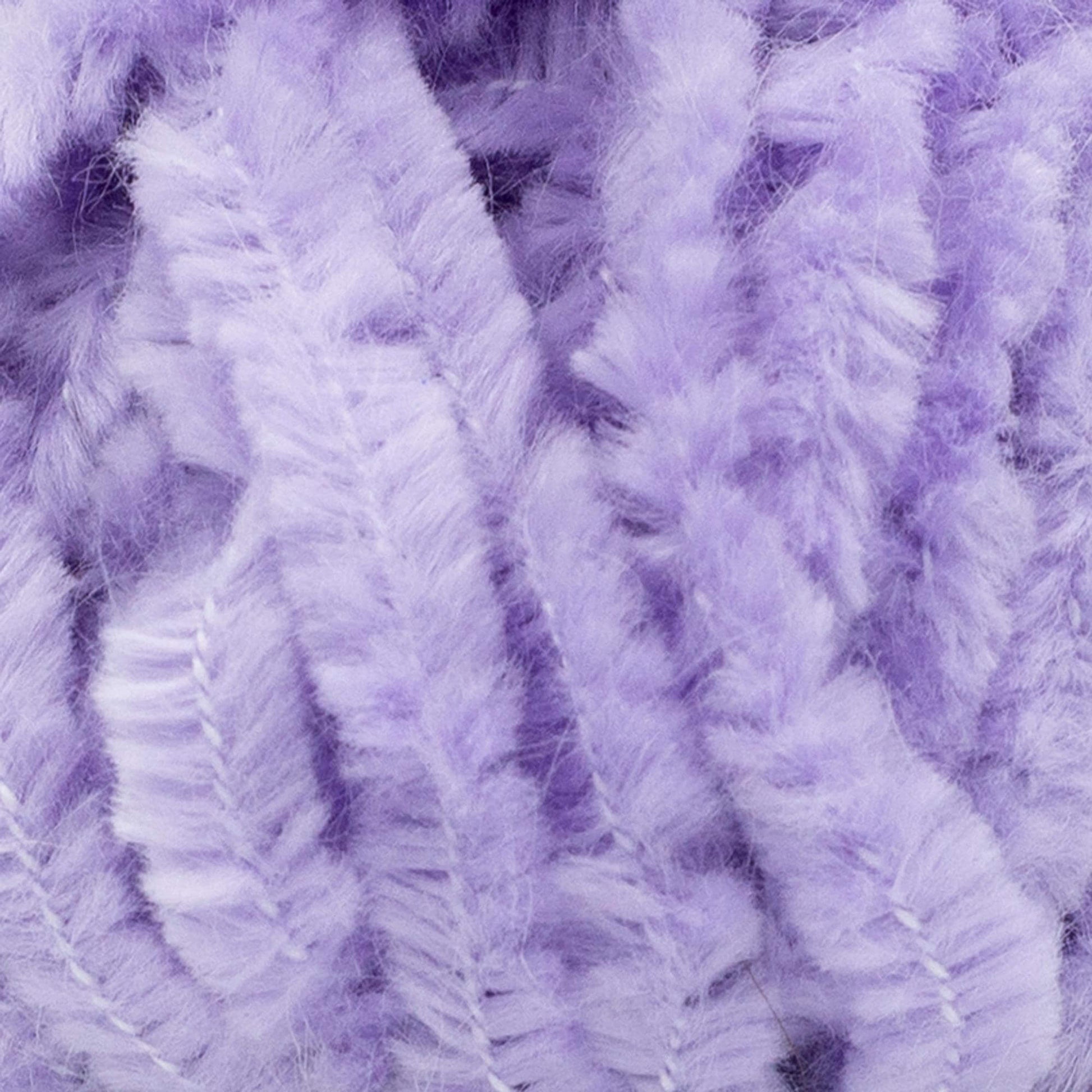 swatch__Purple