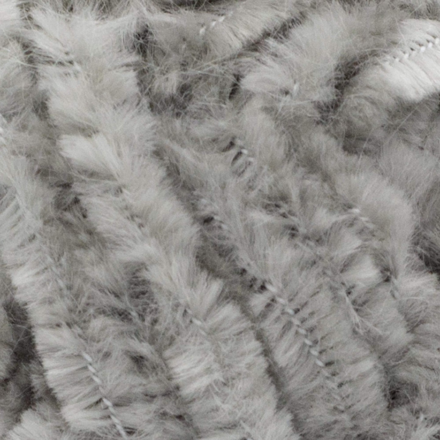 swatch__Grey