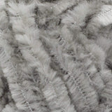swatch__Grey thumbnail