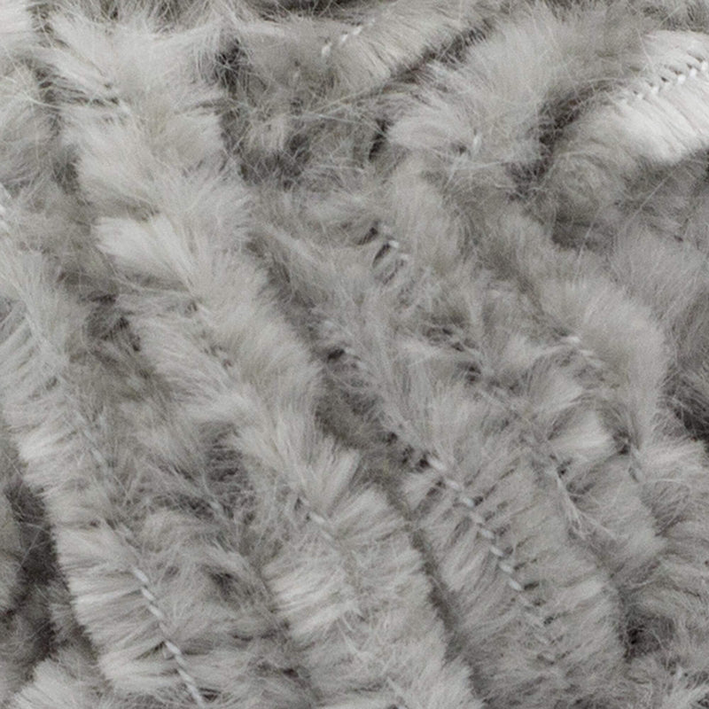swatch__Grey
