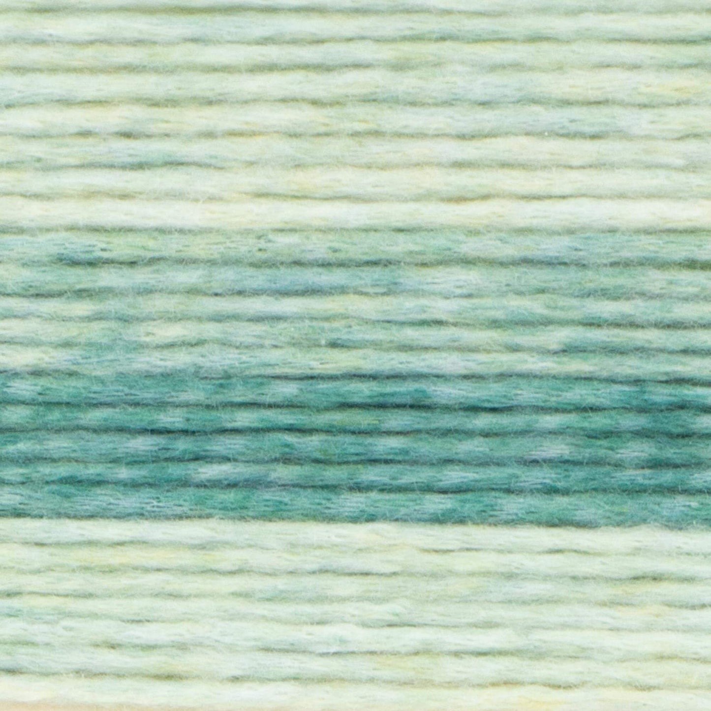 swatch__Sweet Mint