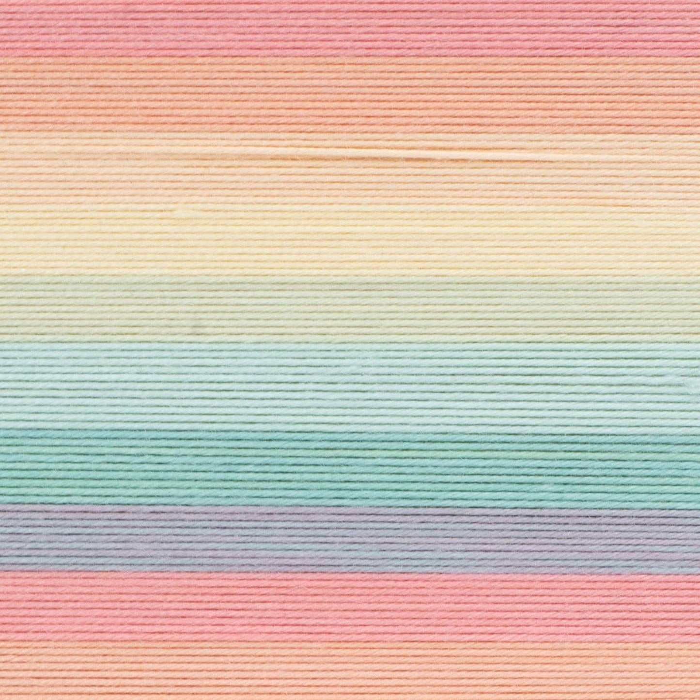 swatch__Jazz