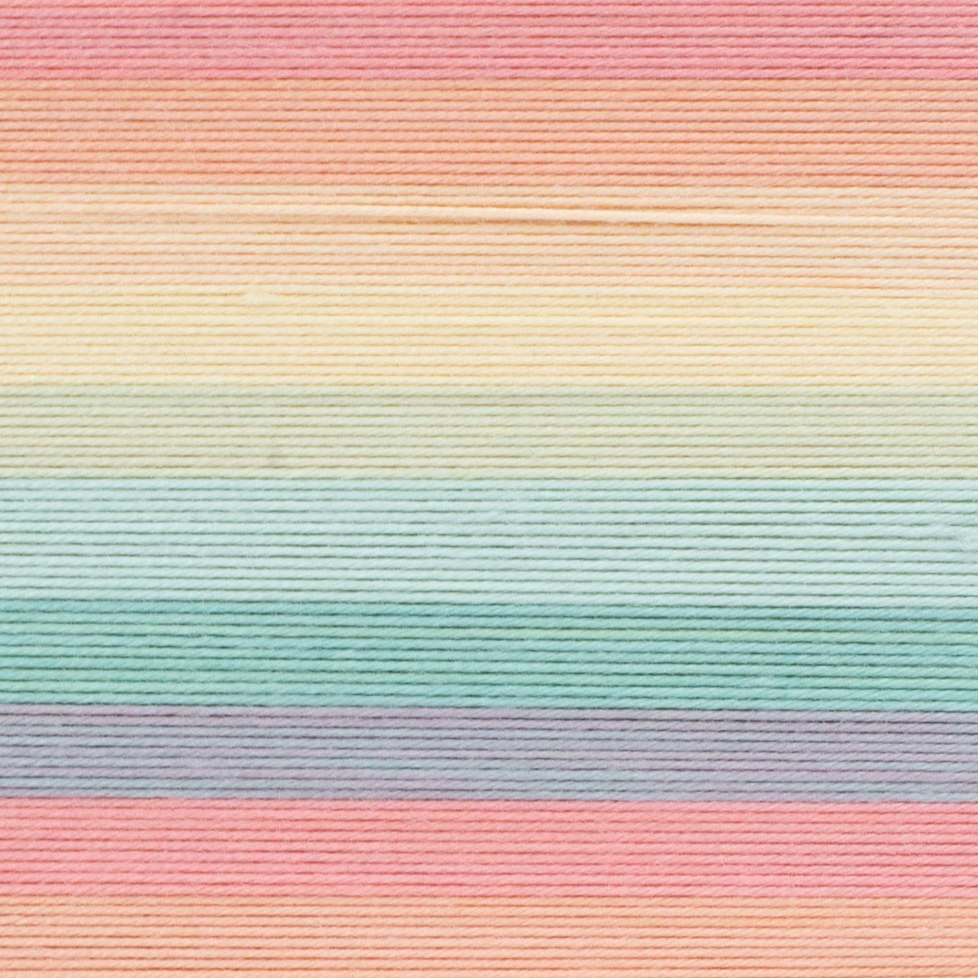 swatch__Jazz