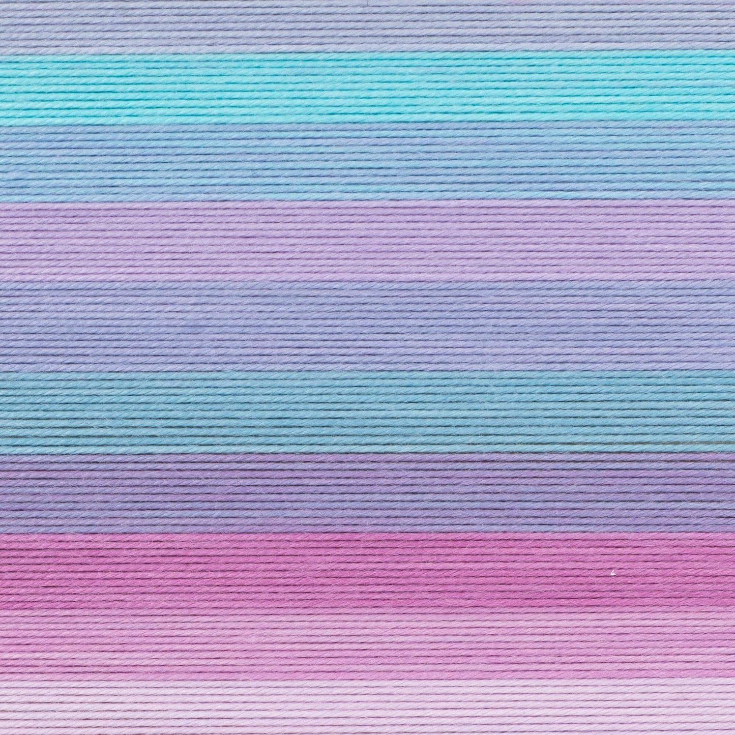 swatch__Harmony