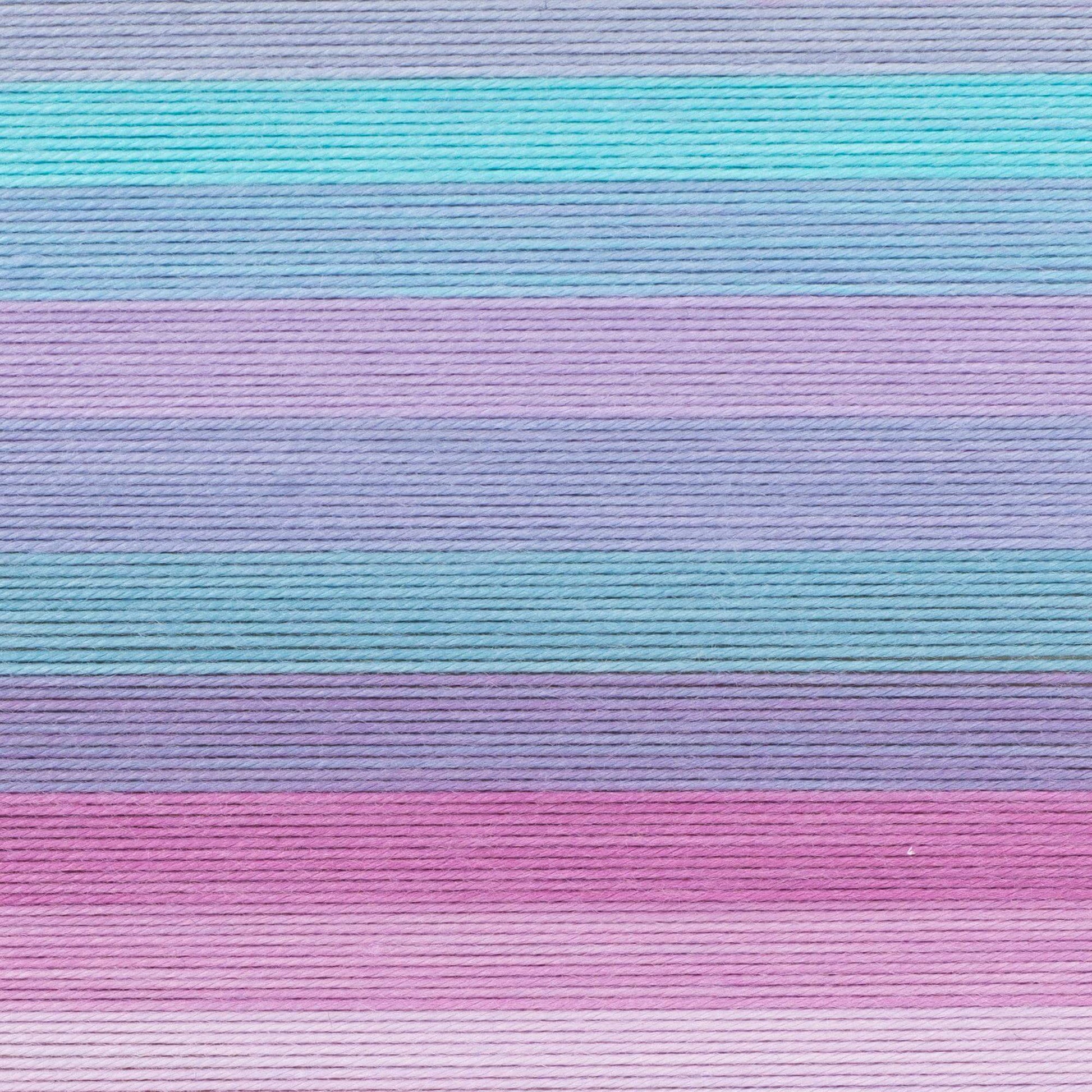 swatch__Harmony