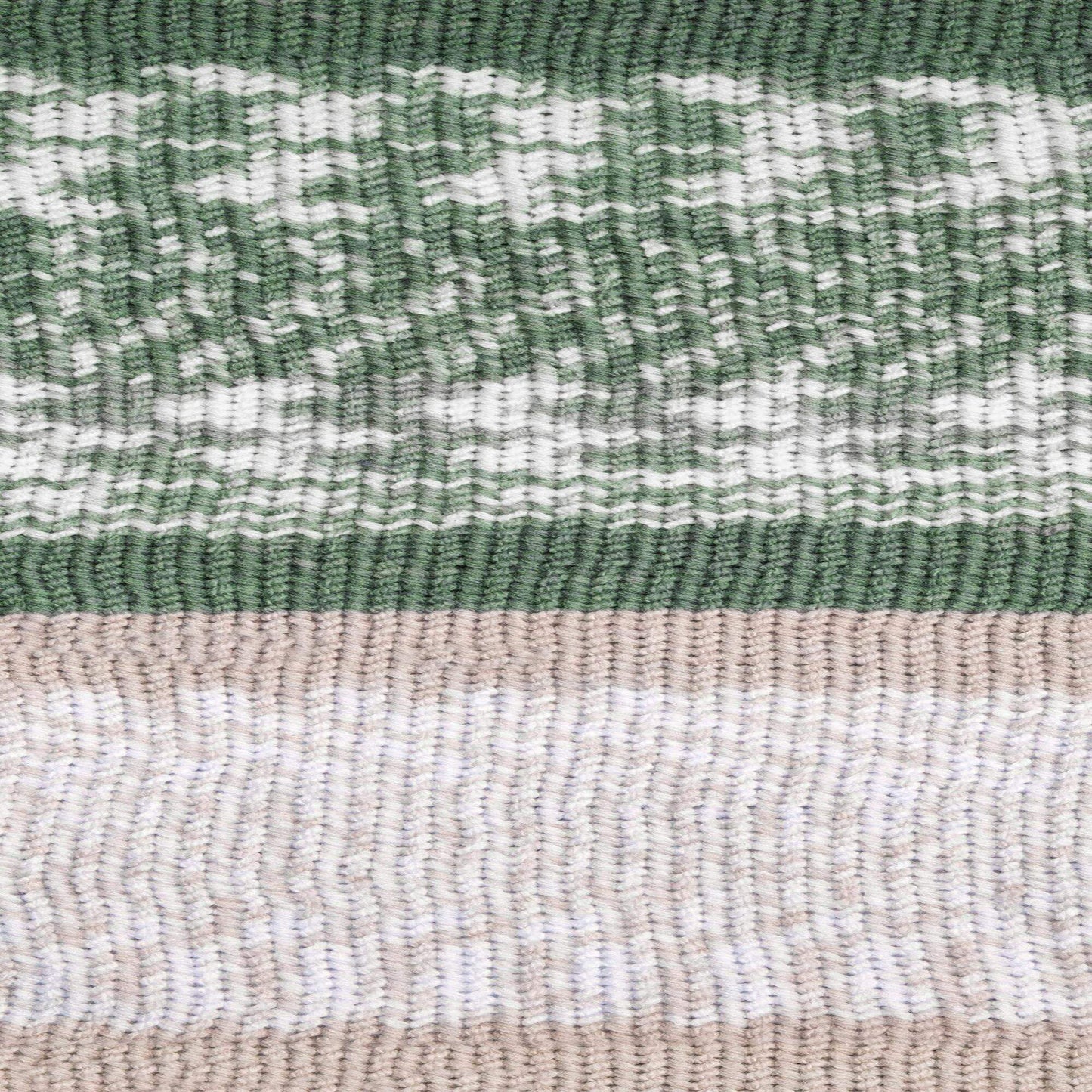 swatch__Beige/Olive