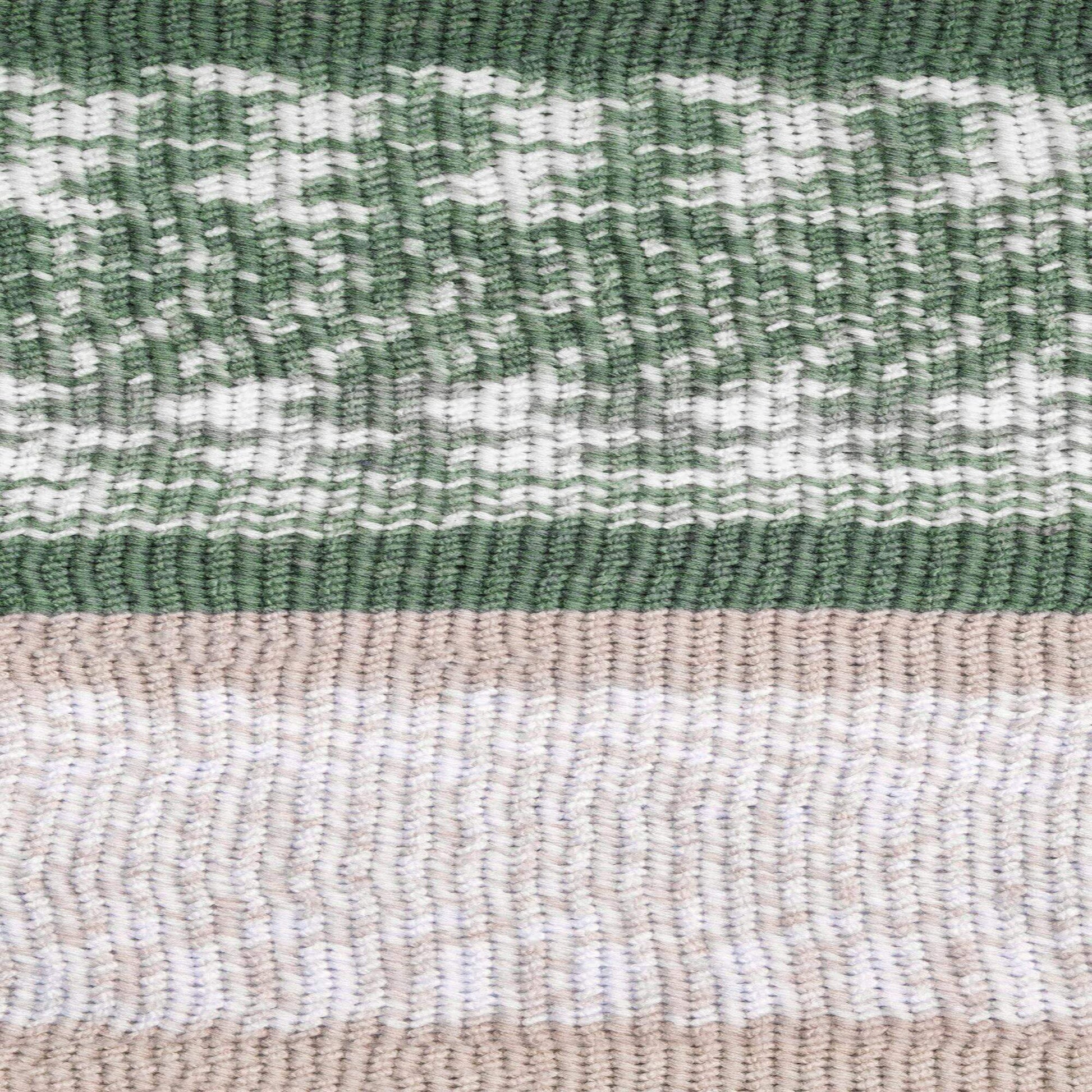swatch__Beige/Olive