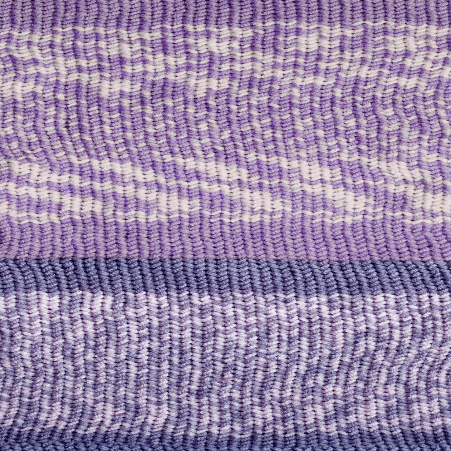 swatch__Thistle/Orchid