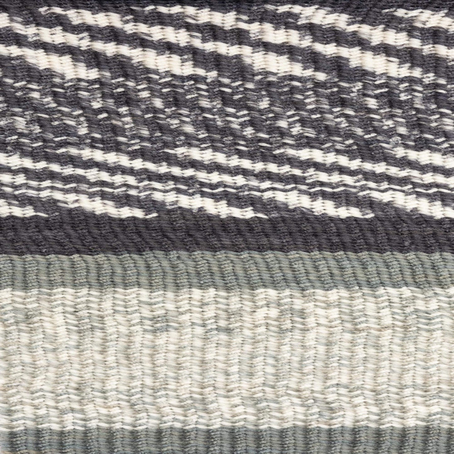 swatch__Charcoal/Medium Grey