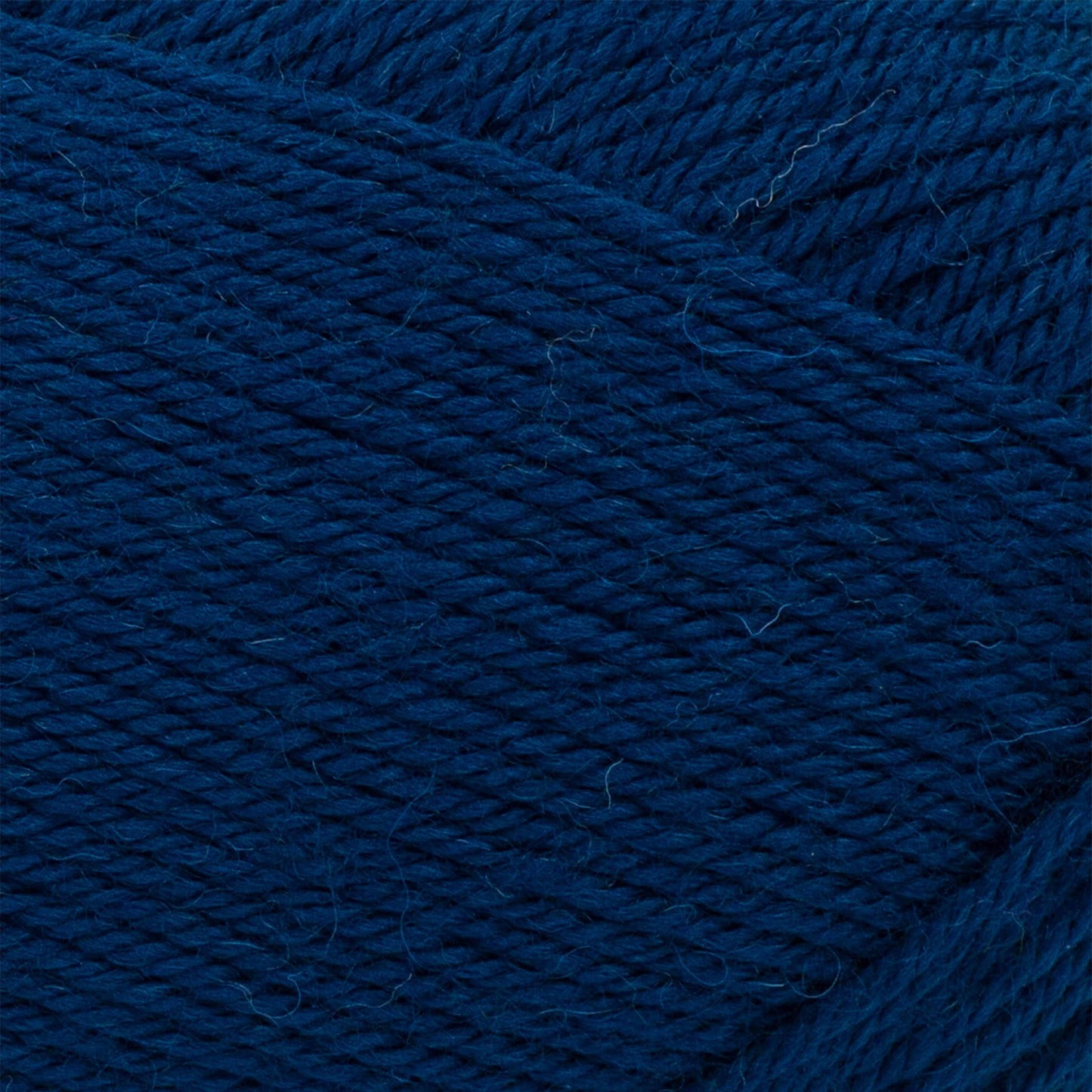 swatch__Royal Blue