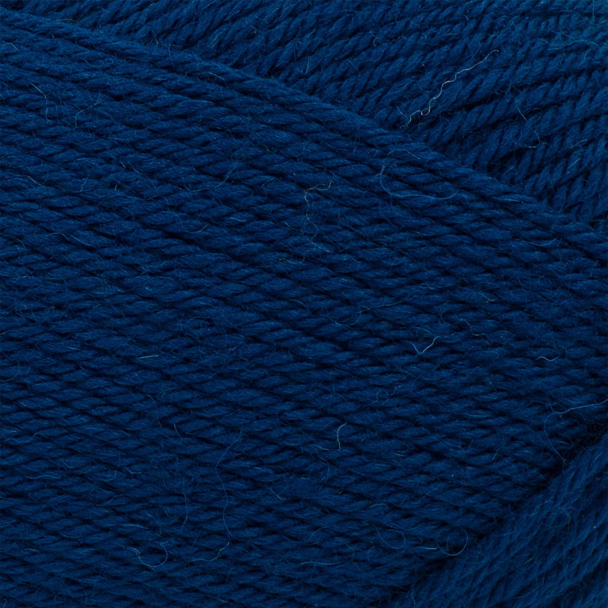 swatch__Royal Blue