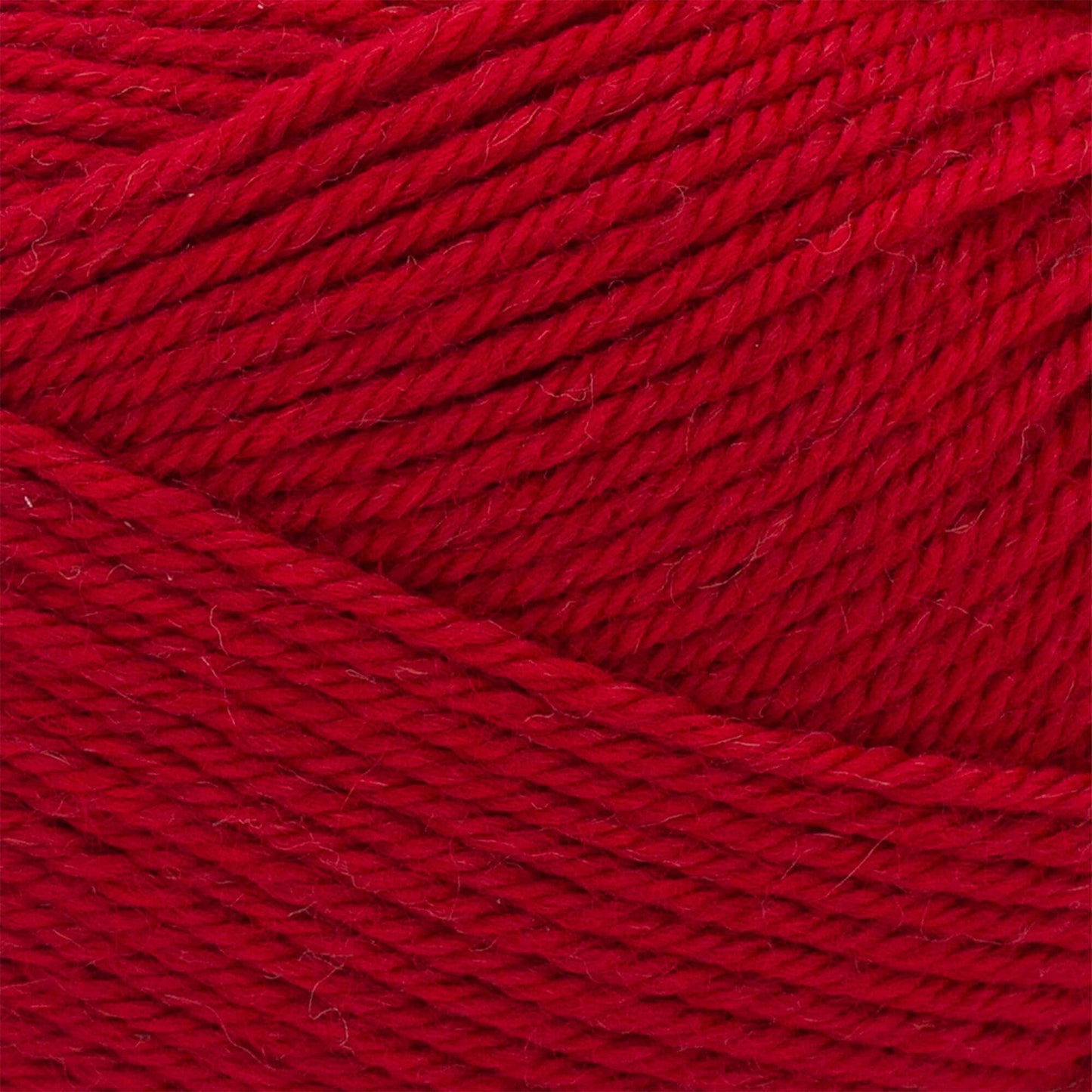 swatch__Red