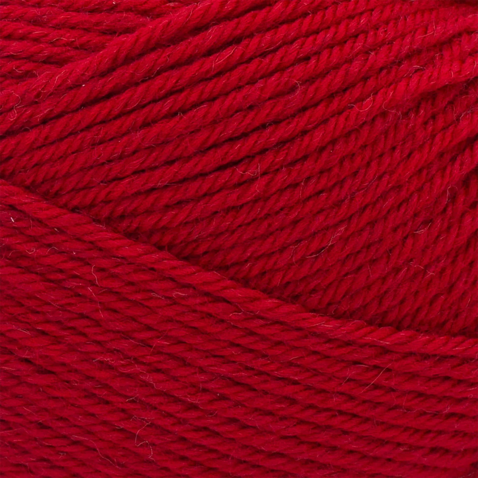 swatch__Red