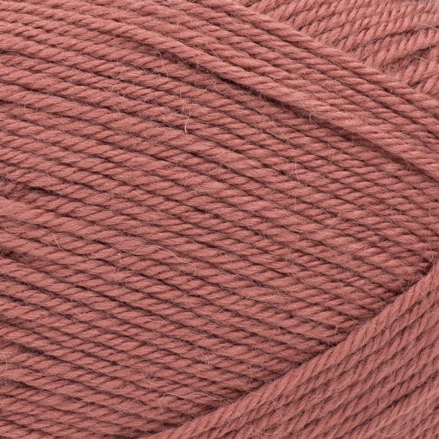 swatch__Terracotta