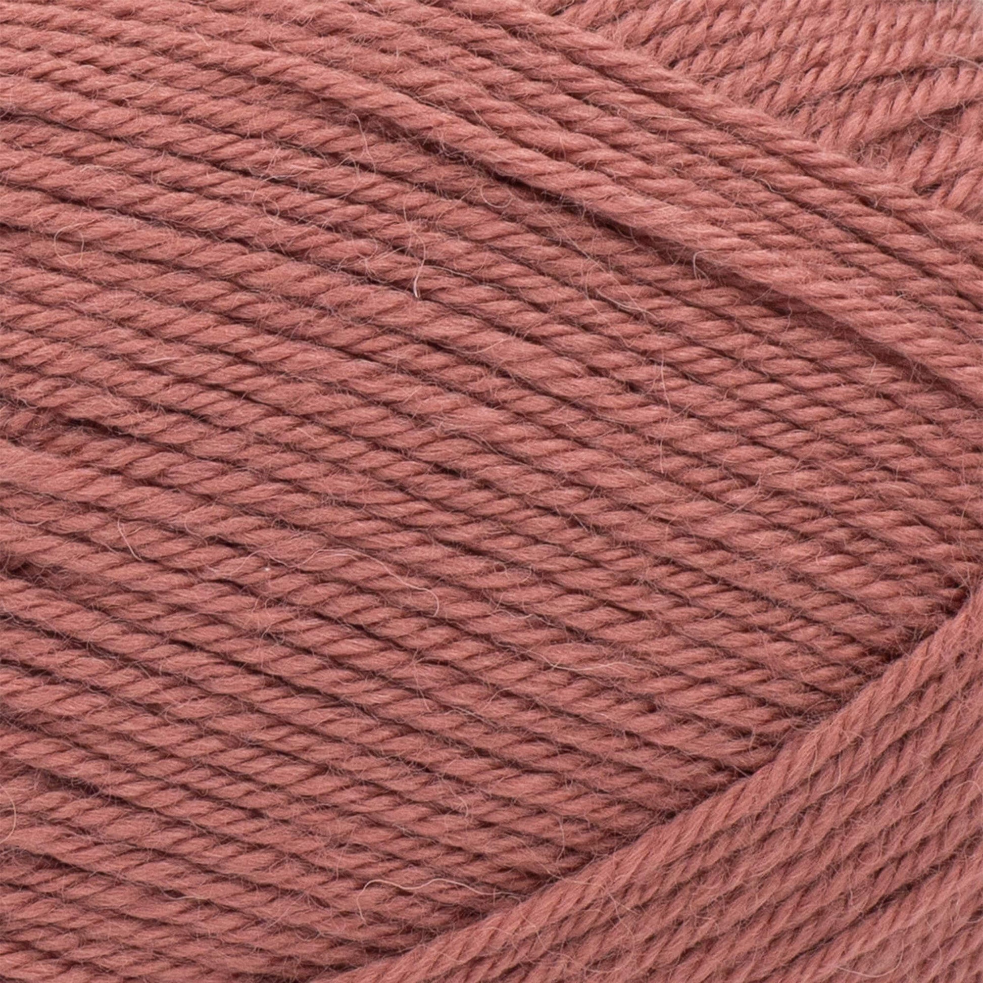 swatch__Terracotta