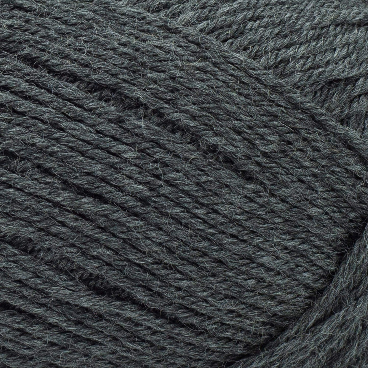 swatch__Charcoal