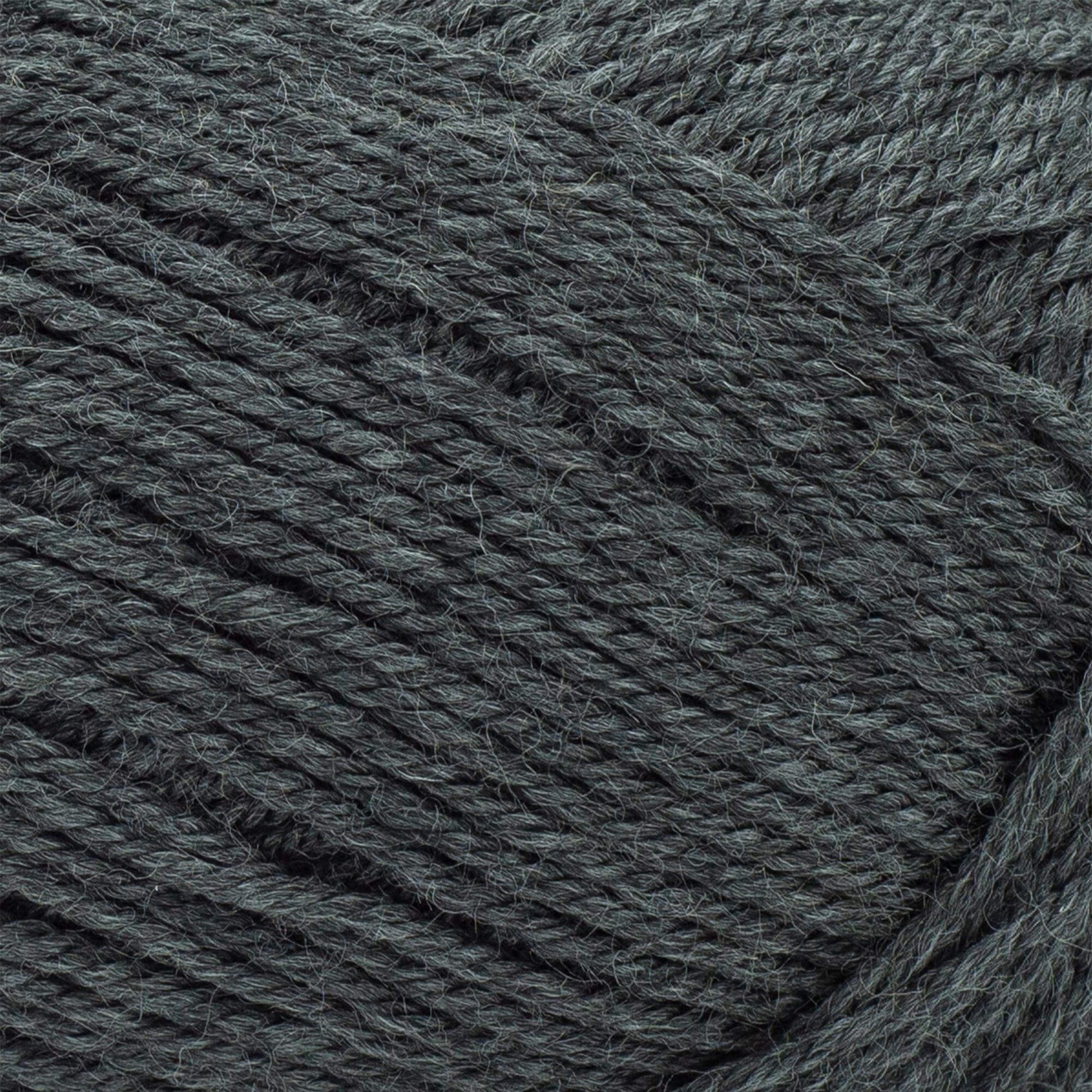 swatch__Charcoal