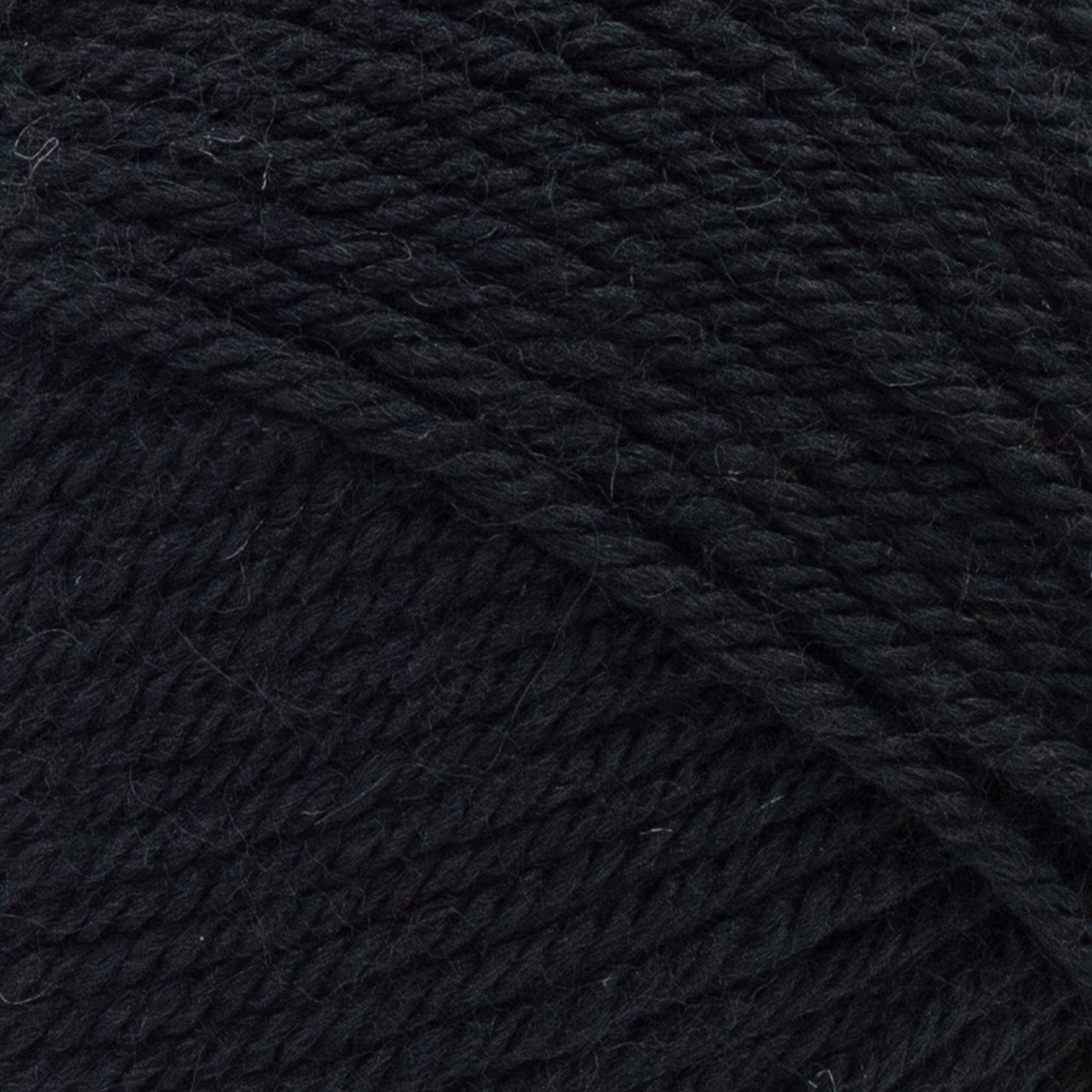 swatch__Black