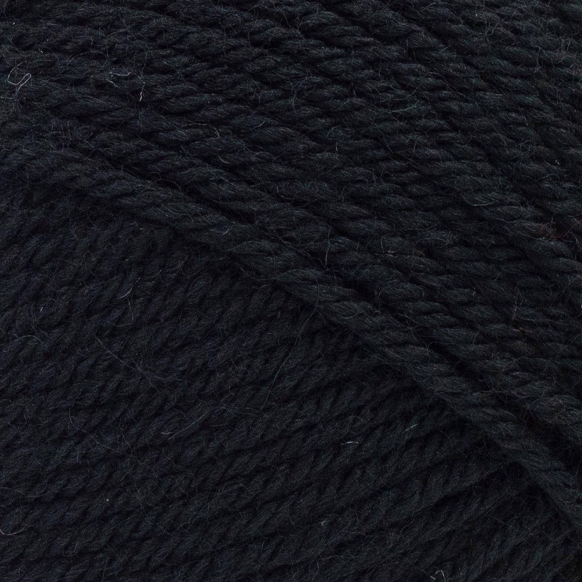 swatch__Black
