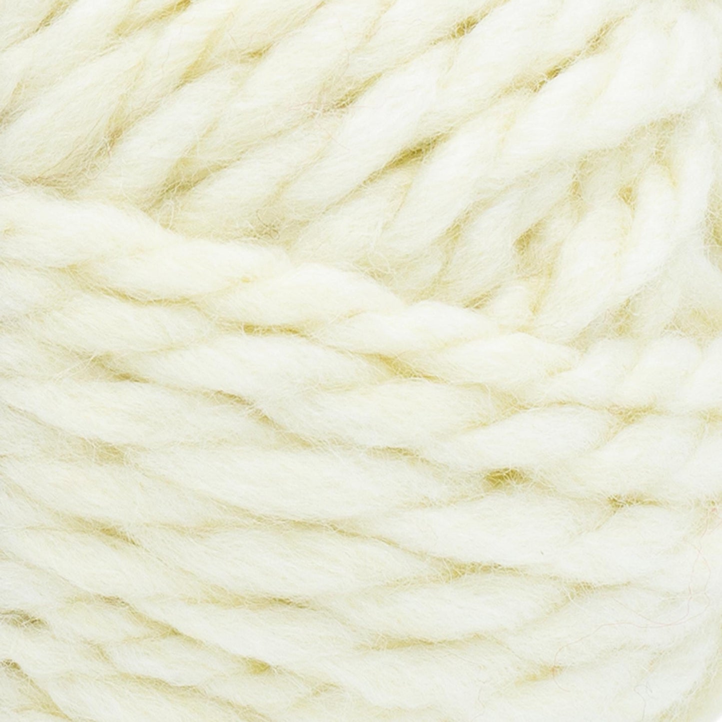 swatch__Cream