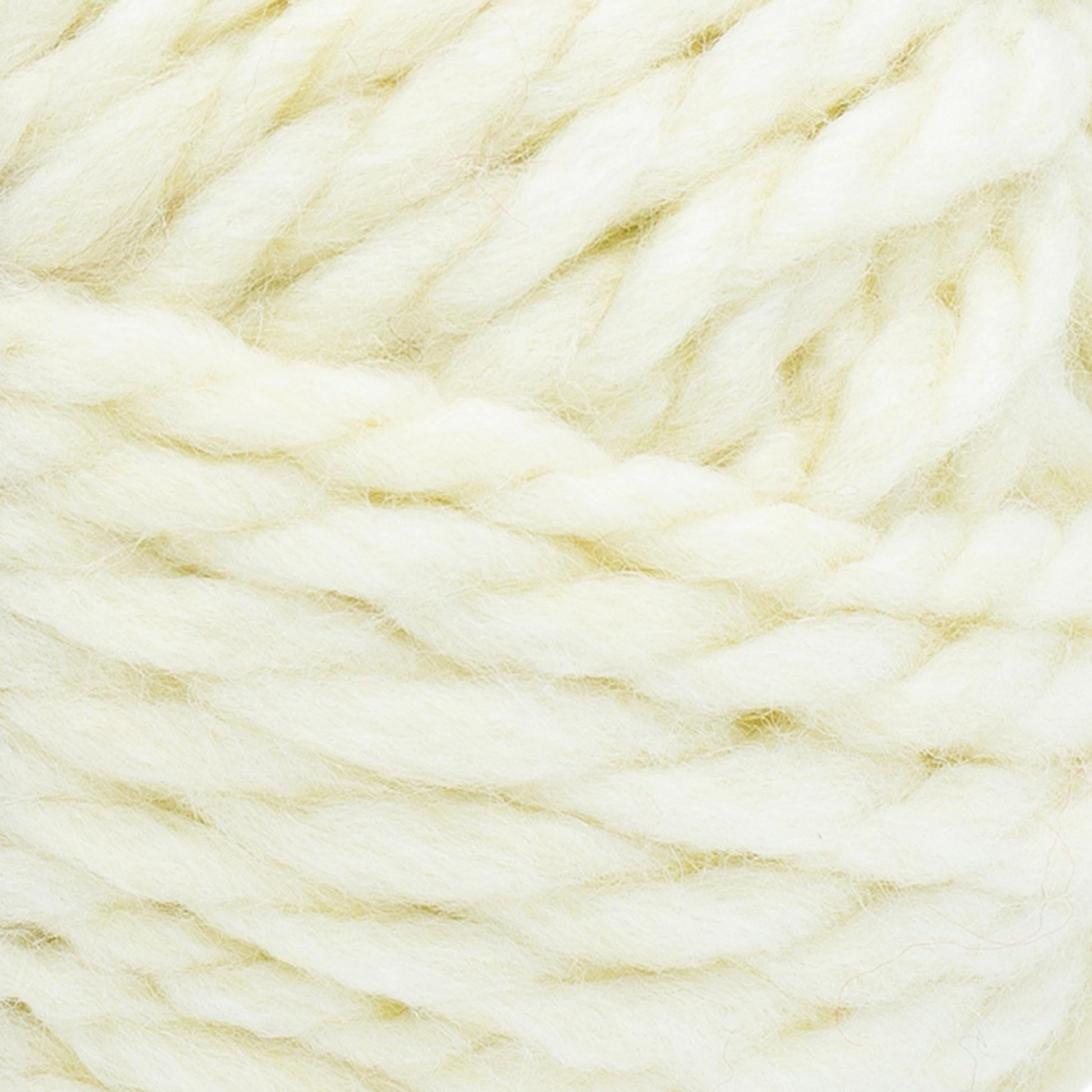 swatch__Cream
