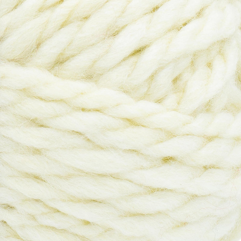 swatch__Cream