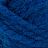 swatch__Royal Blue thumbnail