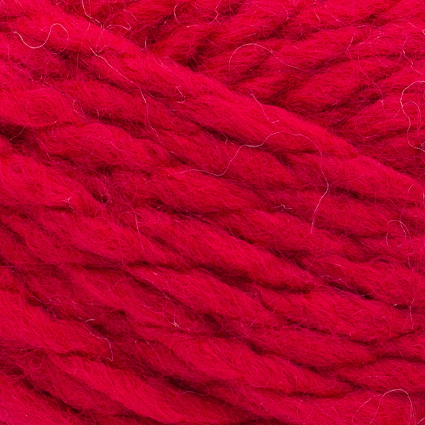swatch__Red