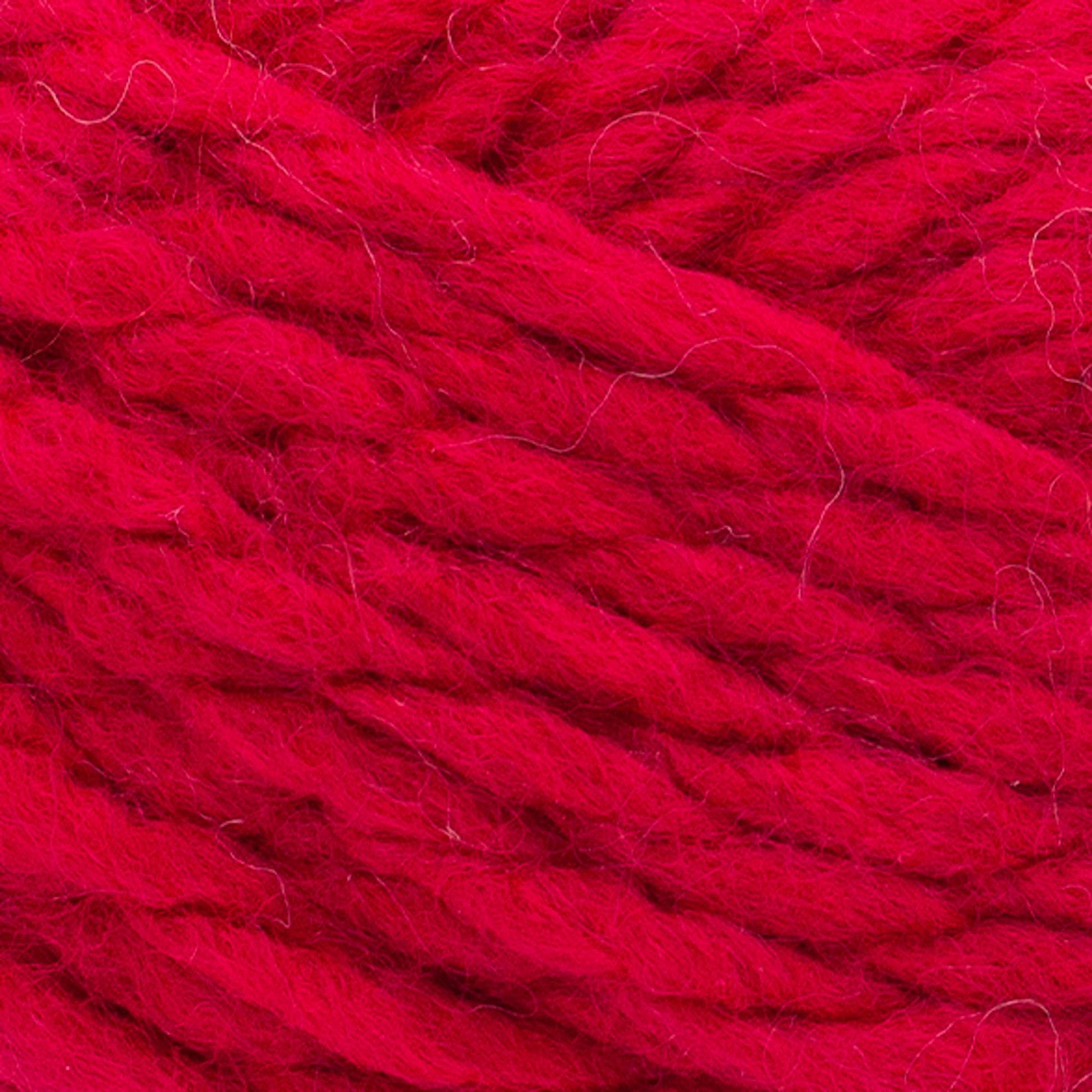 swatch__Red