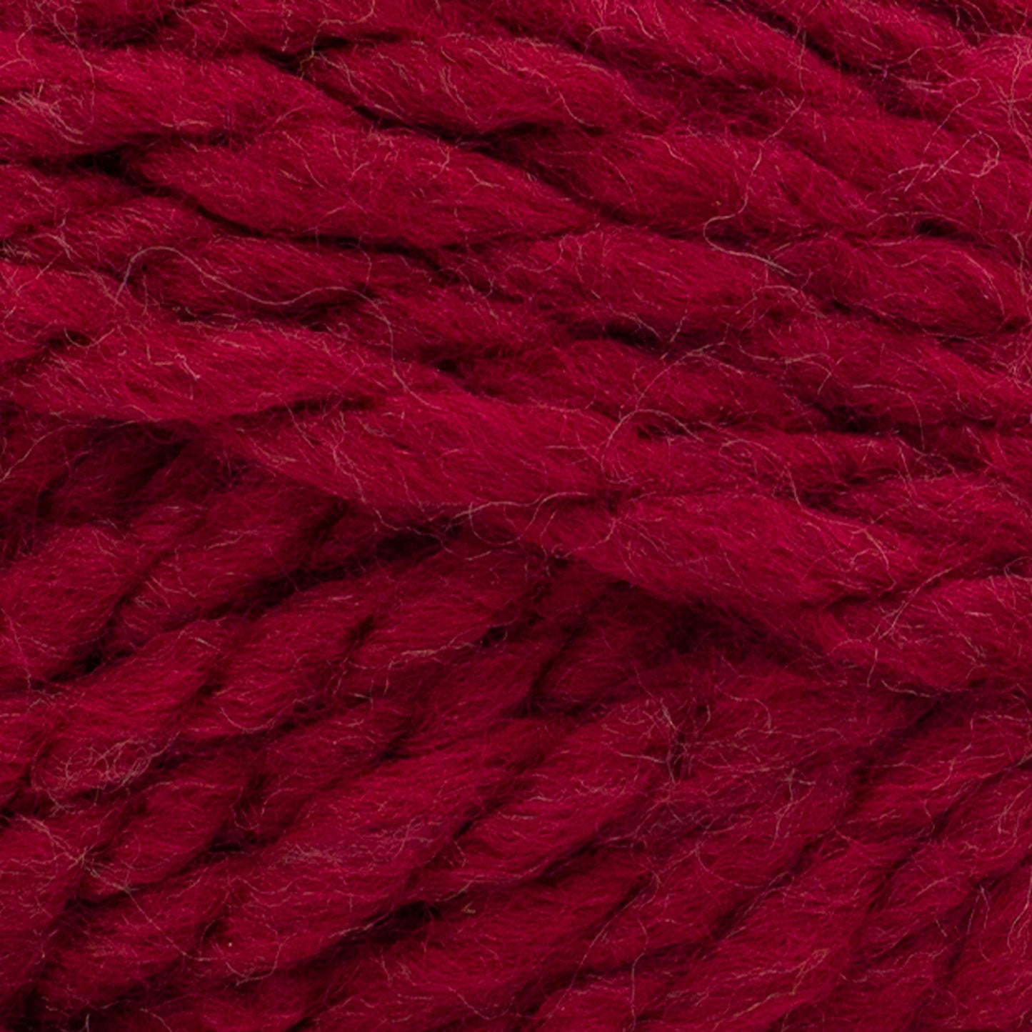 swatch__Burgundy