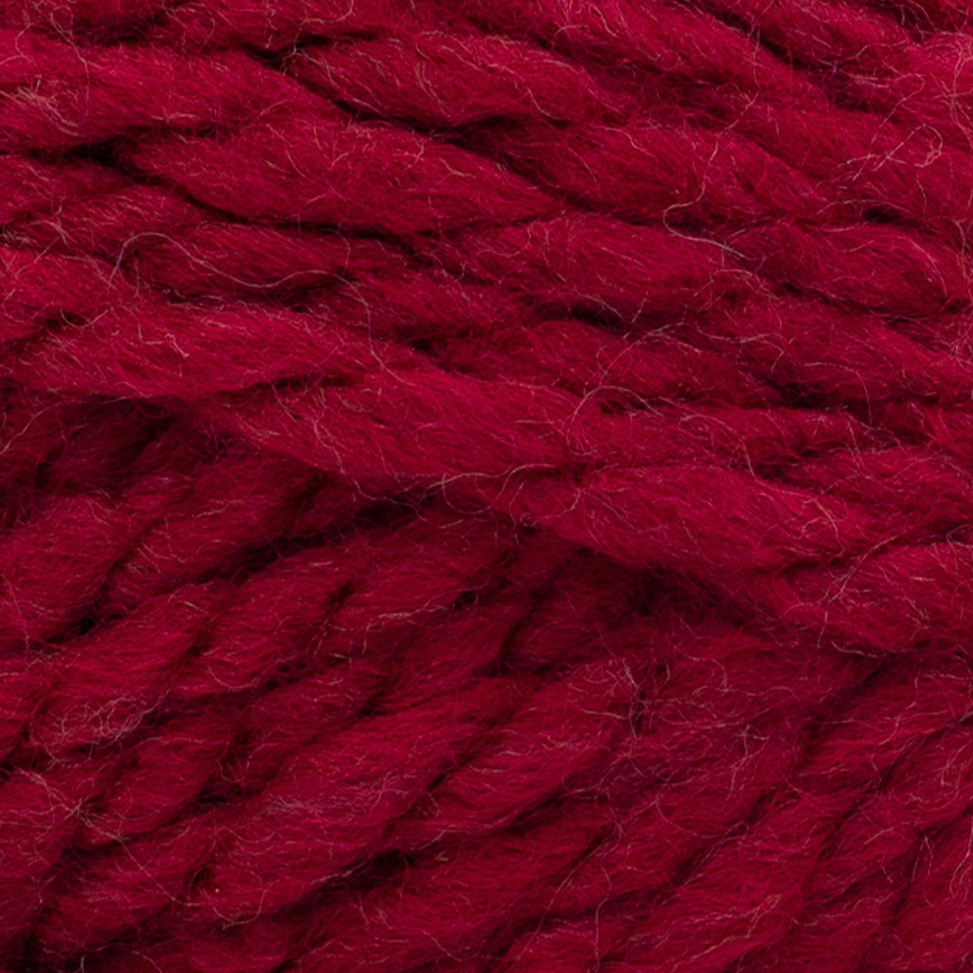 swatch__Burgundy