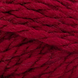 swatch__Burgundy thumbnail