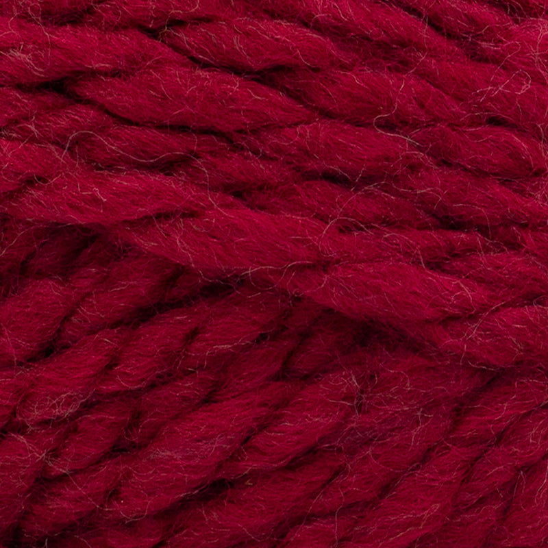 swatch__Burgundy