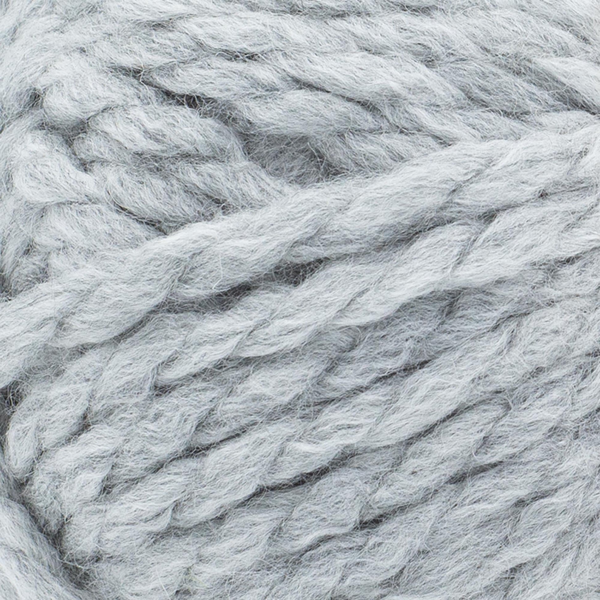 swatch__Grey