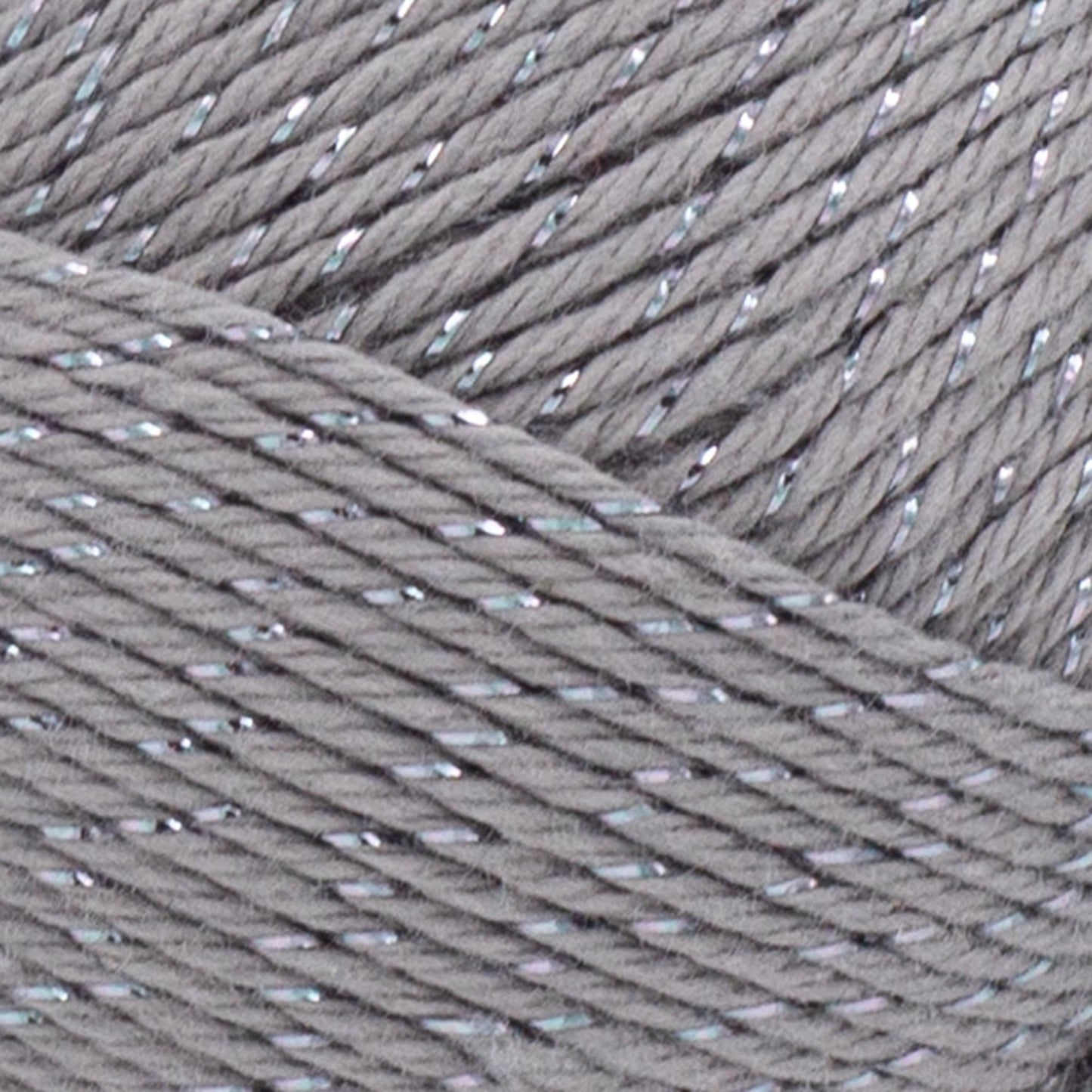 swatch__Iron Grey