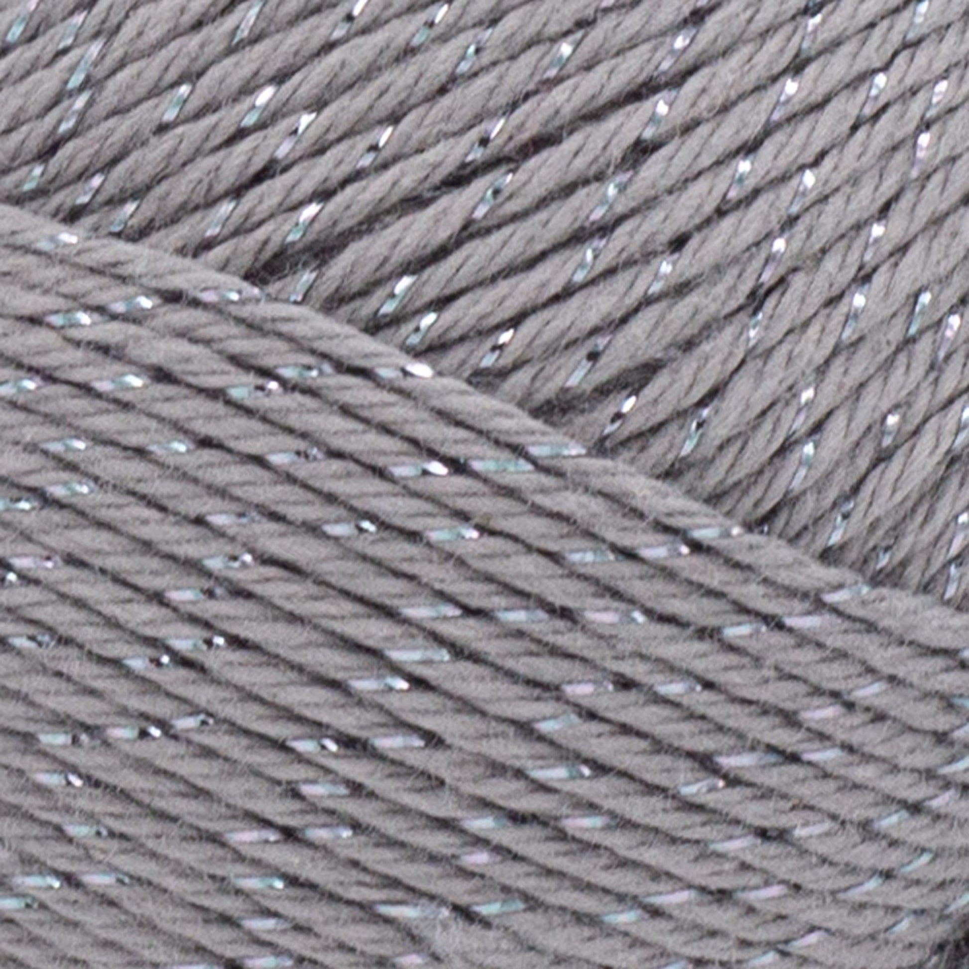 swatch__Iron Grey