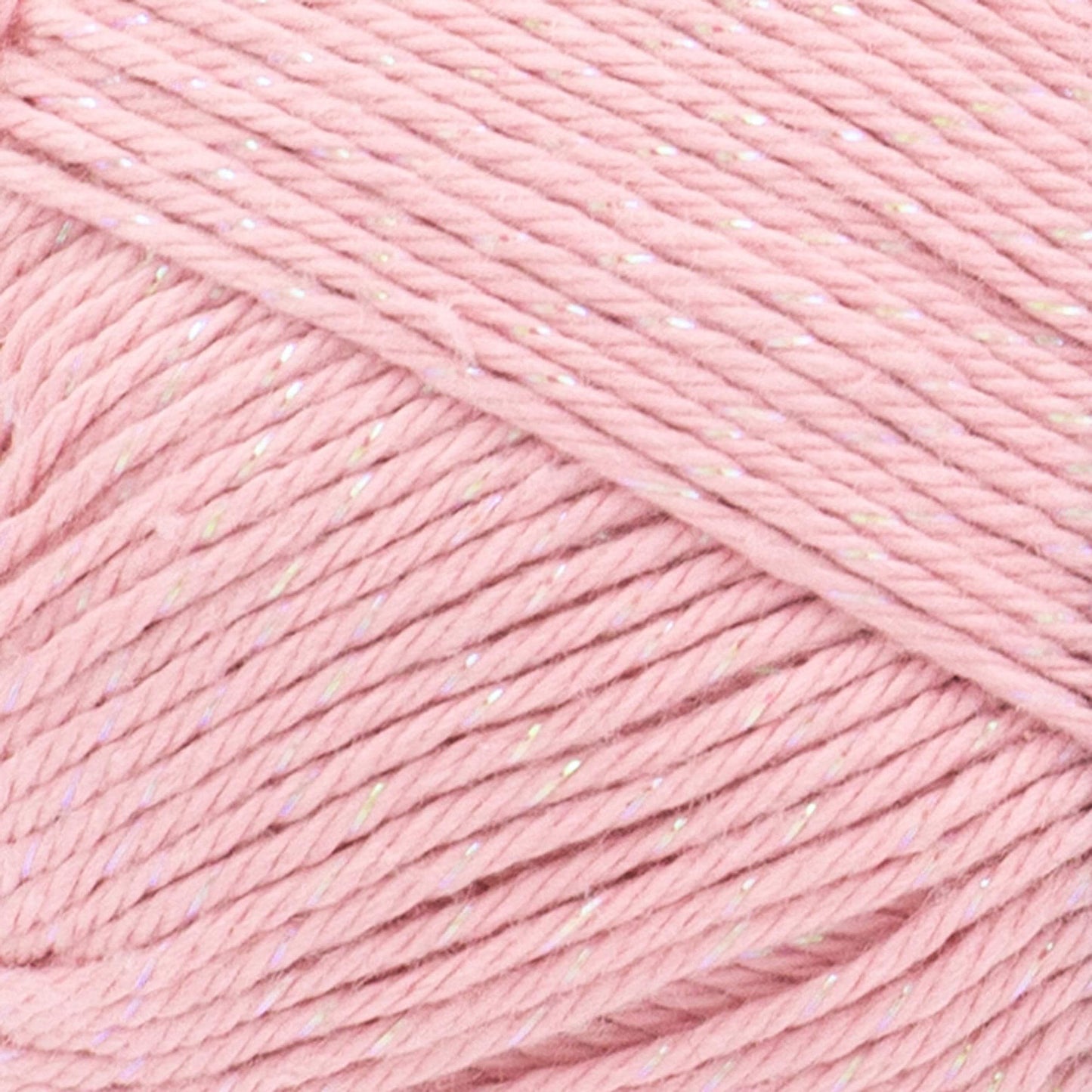 swatch__Pink Diamond