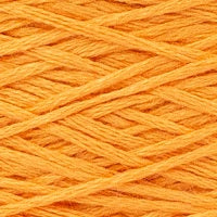 swatch-hidden__Tangerine