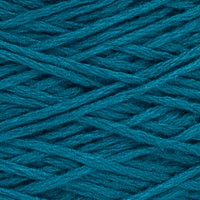 swatch-hidden__Teal