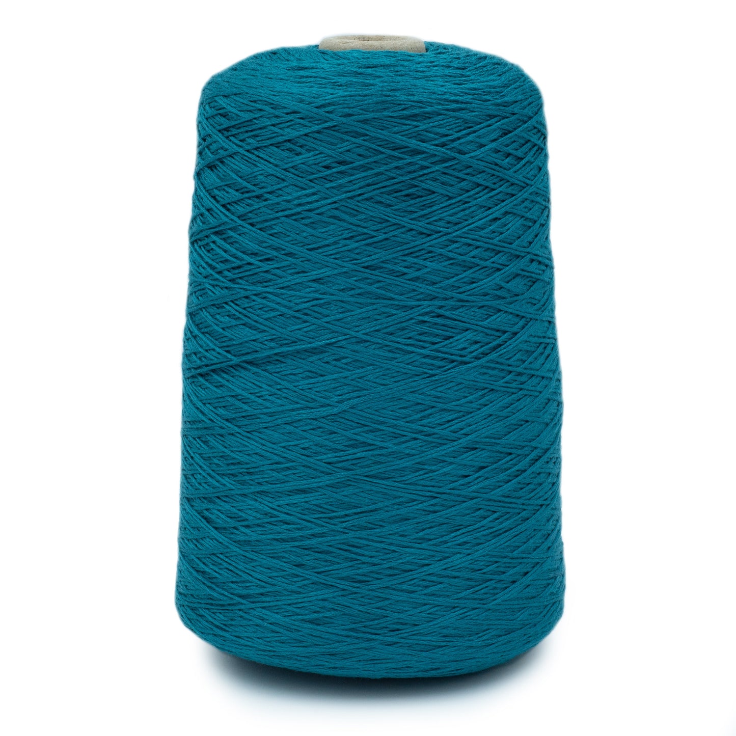 Bambu 7 Cone Yarn