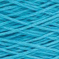 swatch-hidden__Tide Blue
