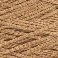 swatch-hidden__Toffee