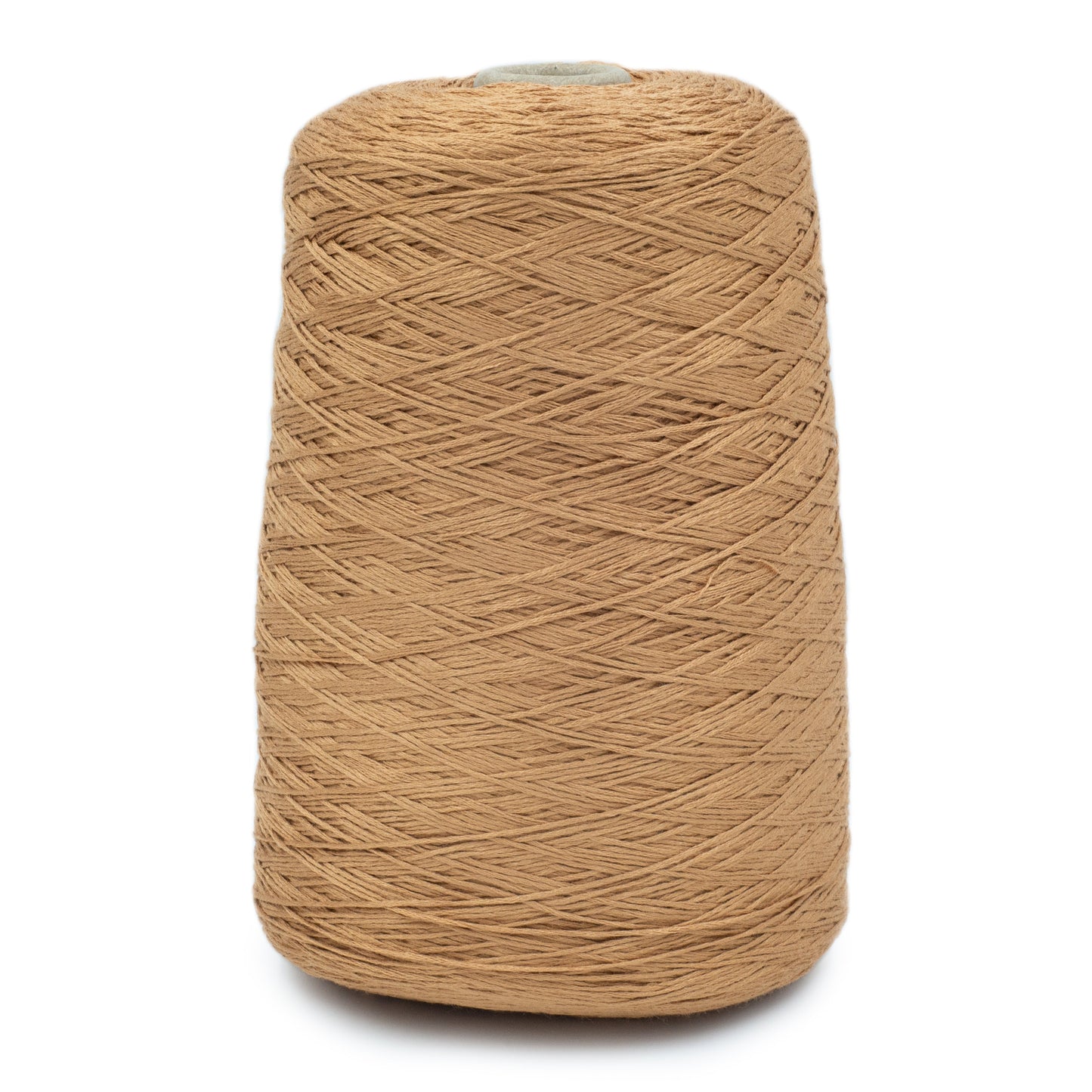 Bambu 7 Cone Yarn