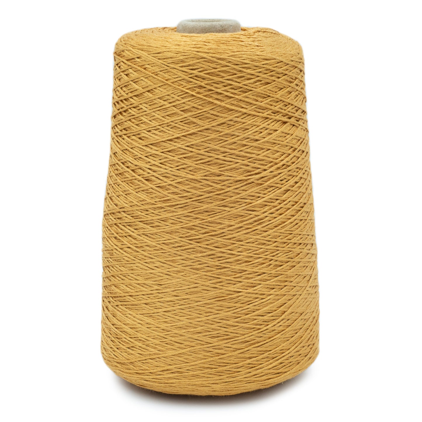 Bambu 7 Cone Yarn