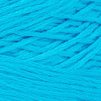 swatch-hidden__Turquoise