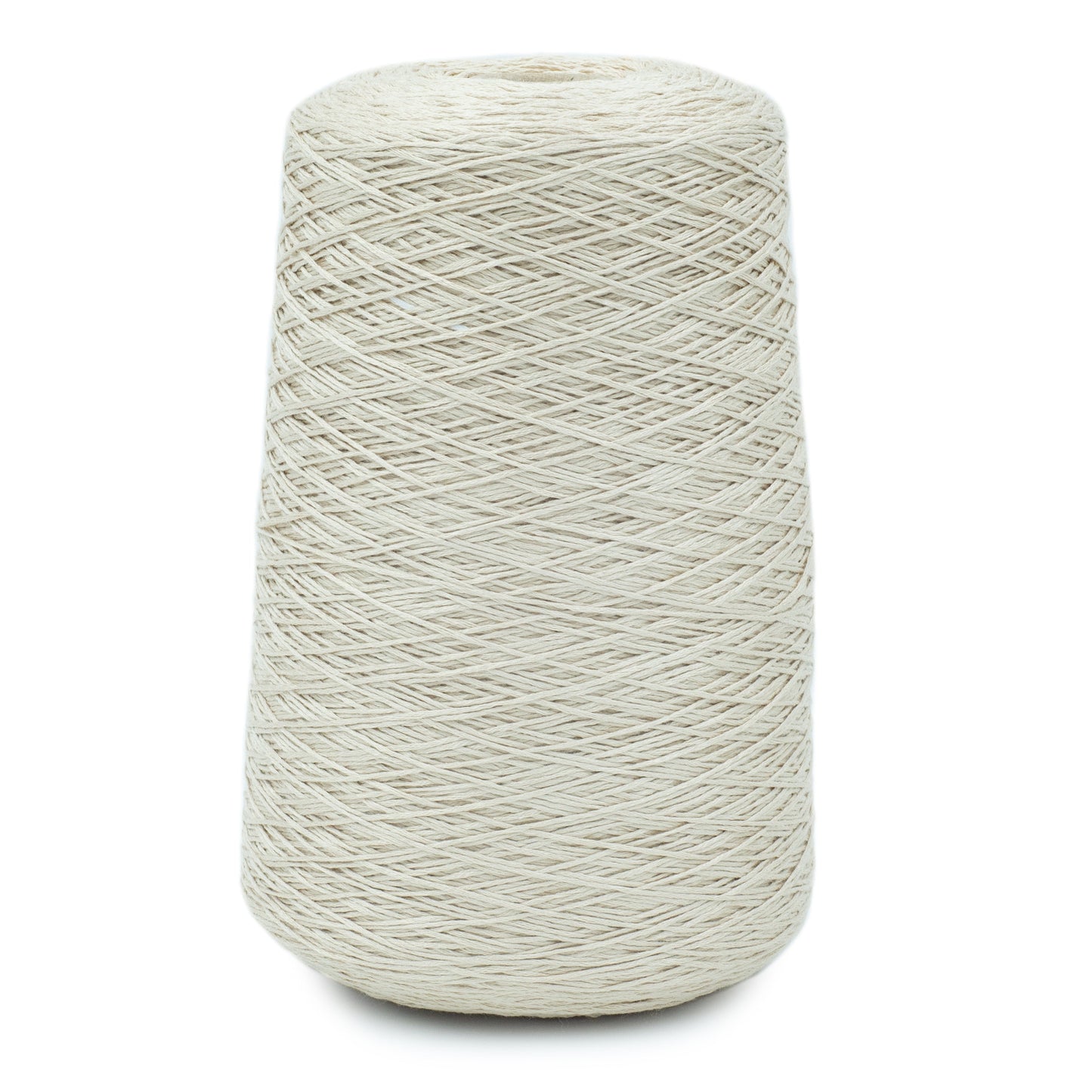 Bambu 7 Cone Yarn