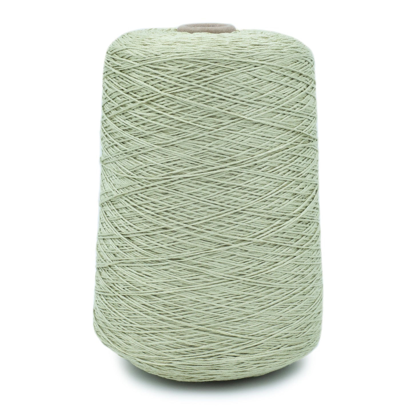 Bambu 7 Cone Yarn
