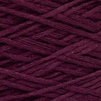 swatch-hidden__Wine