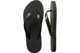 Black Flip Flops thumbnail